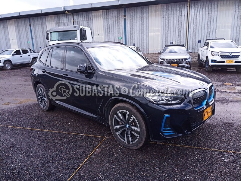 WhatsApp Image 2025-12-03 at 11.25.49 AM (1).jpeg